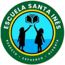 Logo de Colegio Santa Inés