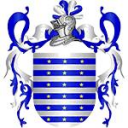 Logo de Colegio Mercedes Lemus Zamora