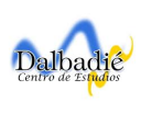 Logo de Instituto Dalbadie