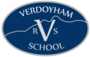Logo de Colegio Verdoyham 