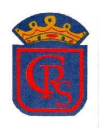 Logo de Colegio Cristo Rey Salvador