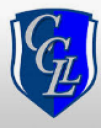 Logo de Colegio Cumbres De Llay Llay