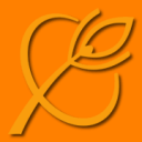 Colegio Quillota Terranova