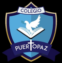Logo de Colegio Puerto Paz