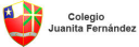 Logo de Colegio Juanita Fernández 