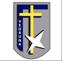 Logo de Colegio Vedruna 