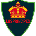 Logo de Colegio Los Príncipes 