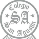 Logo de Colegio San Agustín