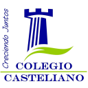 Logo de Colegio Casteliano