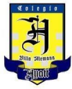 Logo de Colegio Hyatt