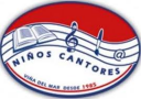 Logo de Colegio Niños Cantores de Viña del Mar