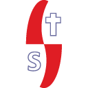 Logo de Colegio San Sebastian