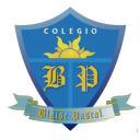 Logo de Colegio Blaise Pascal