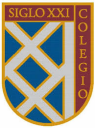 Logo de Colegio Nueva Era Siglo XXI