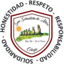 Logo de Colegio San Sebastián De Akivi