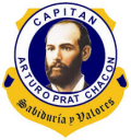 Logo de Colegio Capitán Arturo Prat Chacón