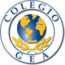 Logo de Colegio Gea