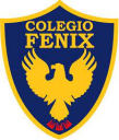 Logo de Colegio Fénix 