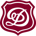 Logo de Colegio Portaliano