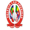 Logo de Colegio Las Américas