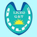 Logo de Colegio Gastronomía Y Turismo