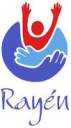 Logo de Centro Educativo  Rayén