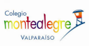 Logo de Colegio Montealegre