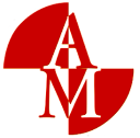 Logo de Colegio Alicia Monckeberg