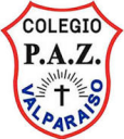 Logo de Colegio Padre Zanandrea