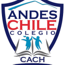 Logo de Colegio  Andes Chile