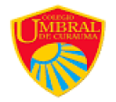 Colegio Umbral De Curauma