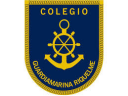 Logo de Colegio Guardiamarina Riquelme