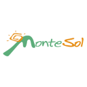 Logo de Colegio Montesol 2