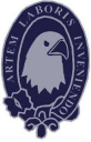 Logo de Colegio San Nicolás