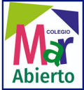 Logo de Col·legi Mar Abierto