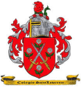 Logo de Colegio Saint-lawrence