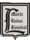 Logo de Liceo maría luisa bombal