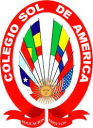 Logo de Colegio Las Américas