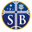 Logo de Colegio San Blas