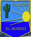Logo de Colegio El Quisco