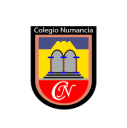 Logo de Colegio Numancia