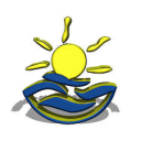 Logo de Colegio Alborada Del Mar