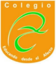 Logo de Colegio Antonio Zanoletti