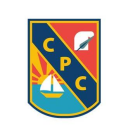 Logo de Colegio  Particular De Cartagena 