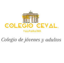 Colegio Ceval