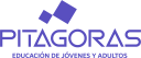 Centro De Educación De Jóvenes y Adultos Pitágoras
