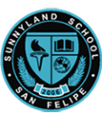 Logo de Colegio Sunnyland