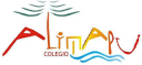 Logo de Colegio Alimapu