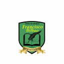 Logo de Colegio Francisco Bilbao