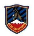 Logo de Colegio San Esteban